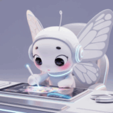 Blenderアニメーション制作事例 20選