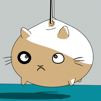 グリ－スペンシルを使った面白動画です。