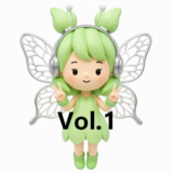 Blenderジオメトリノードの使い方 No.1 必須用語と基本概念（ポイント・属性・フィールド・ドメイン）